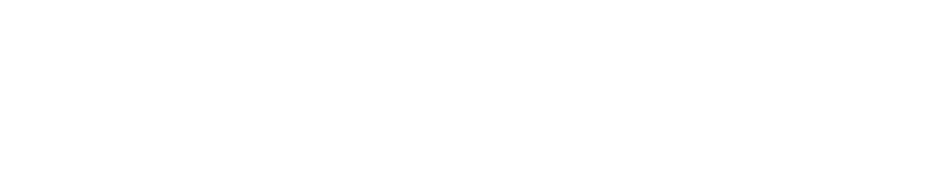 RENAMERCH
