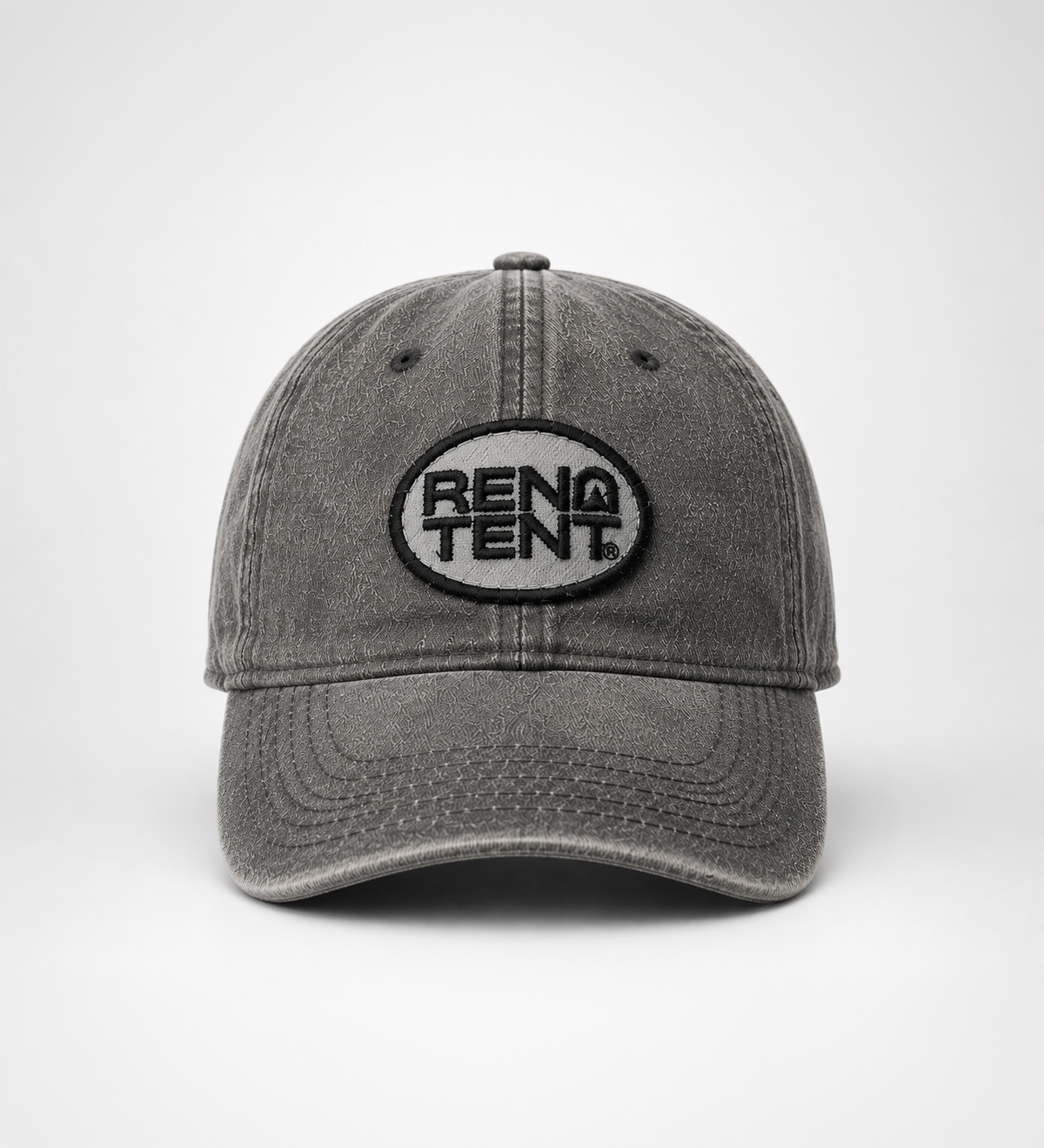 Gorra Renatent