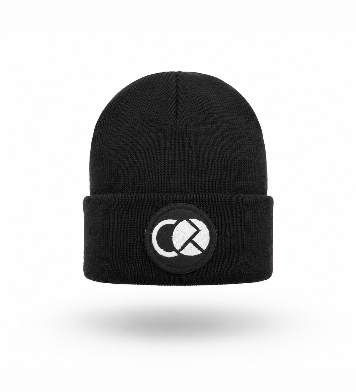 Gorro Beanie Renacidos