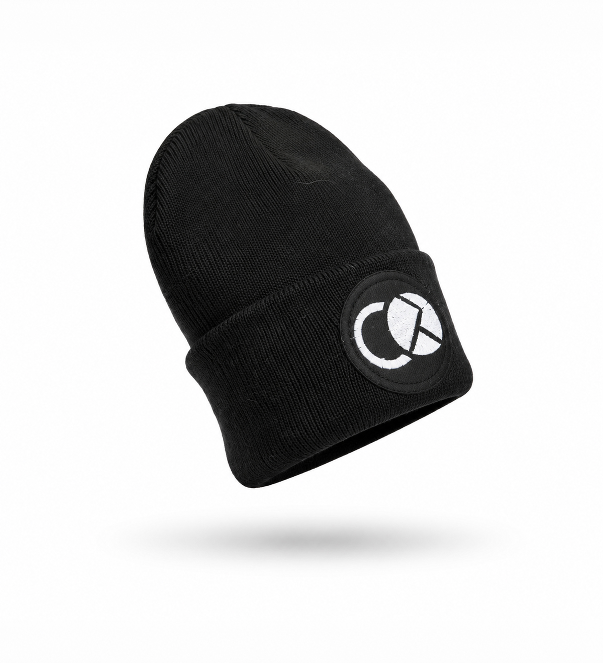Gorro Beanie Vista 2
