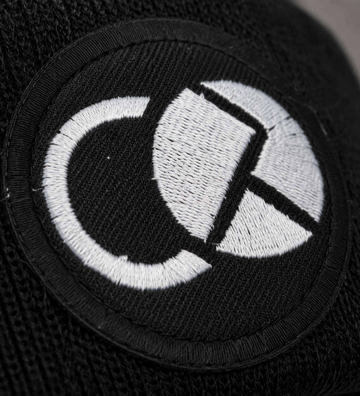 Gorro de Lana Premium